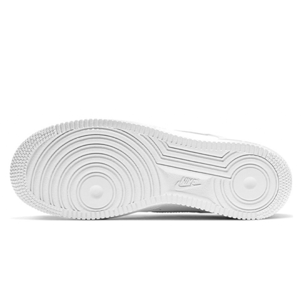 【 】 Nike Air Force 1 Low