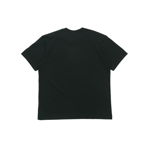 Supreme FW19 Week 1 Super Cream Tee T