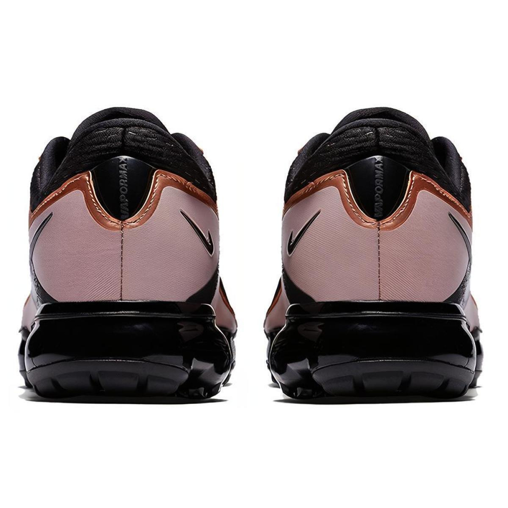 Nike AIR VAPORMAX CS"Bronze" Black Bronze