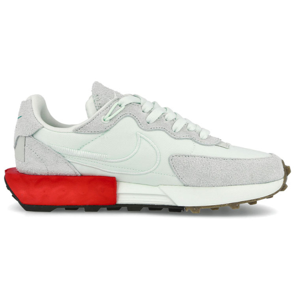 Nike Fontanka Waffle
