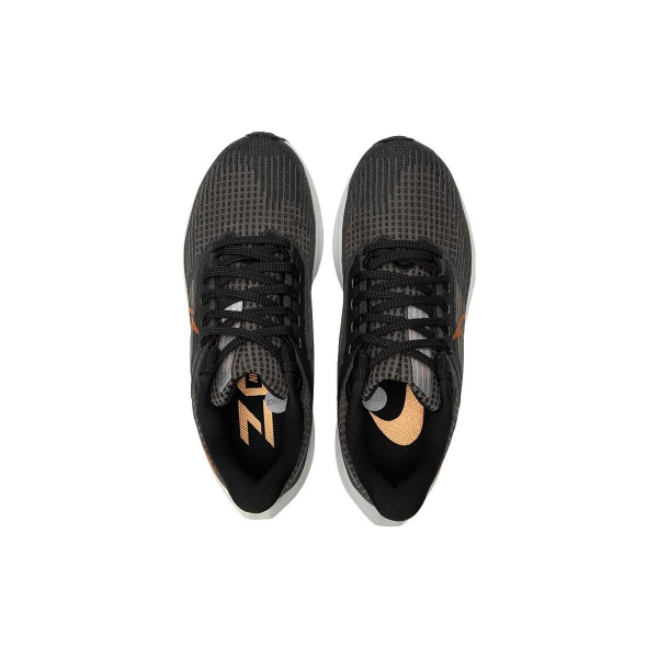 Nike Air Zoom Pegasus 39