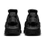 Nike Air Huarache "Triple Black"