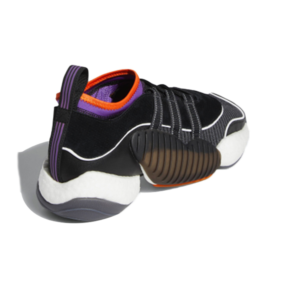 Adidas originals Crazy BYW 2.0