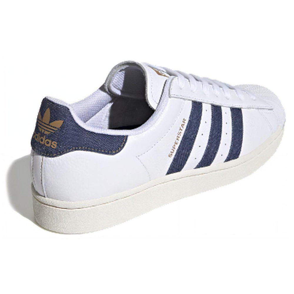Adidas originals Superstar