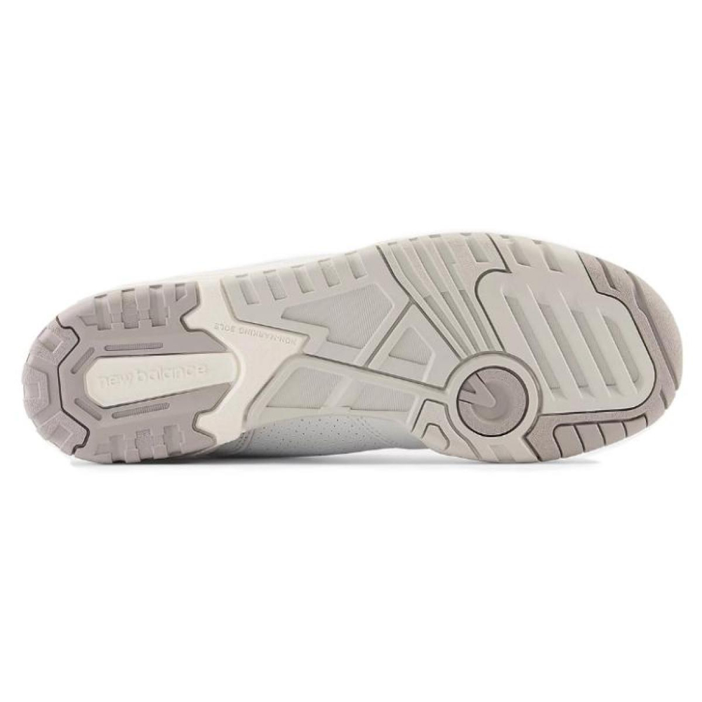 New Balance NB 550 Versatile