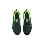 Nike Air Zoom Pegasus 40