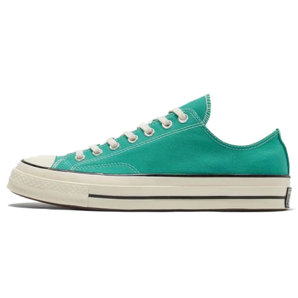 Converse 1970s Chuck Taylor All Star
