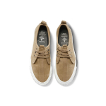 Taka Hayashi x Vans Vault Derby Lug LX