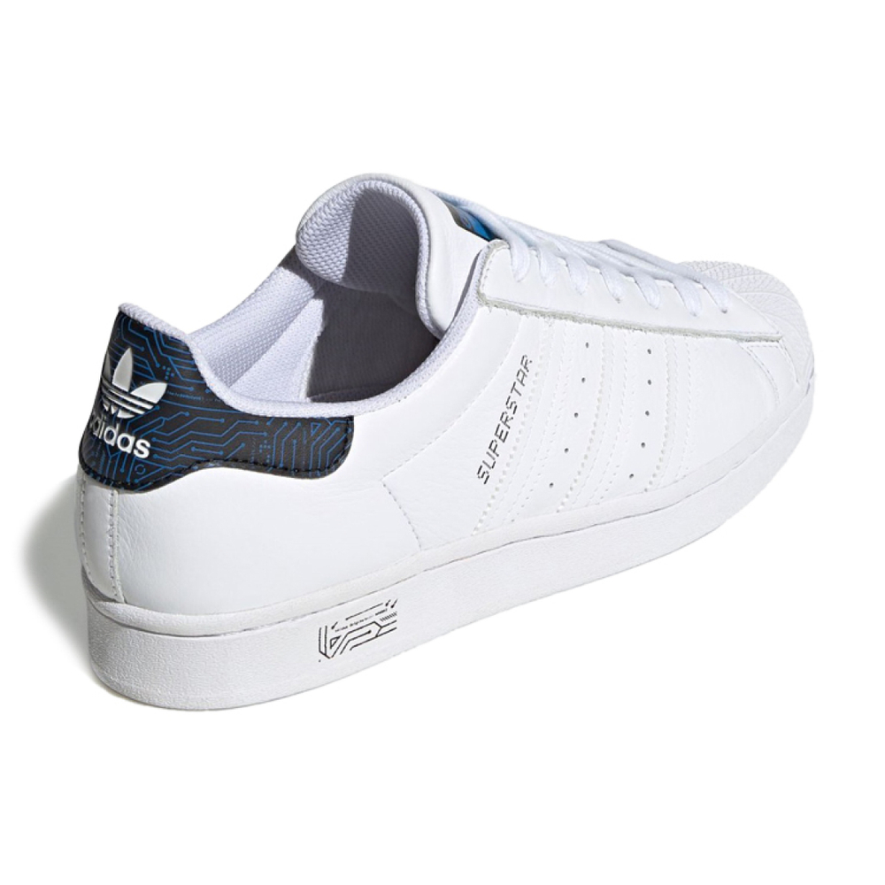 Adidas originals Superstar