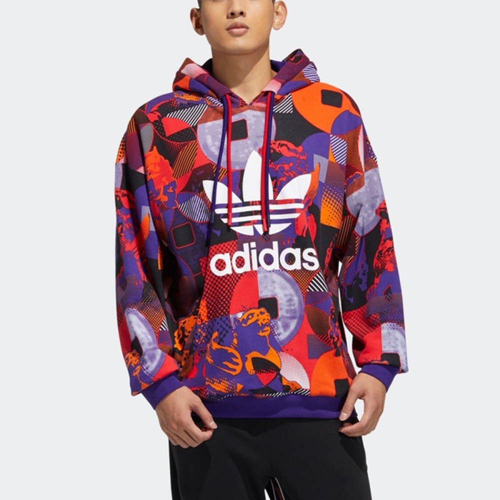Adidas originals Cny Hoodie