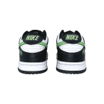 【 】 Nike Dunk Low