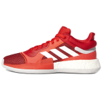 Adidas Marquee Boost Low