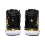 Jordan Air Jordan 31 Brand Classic East
