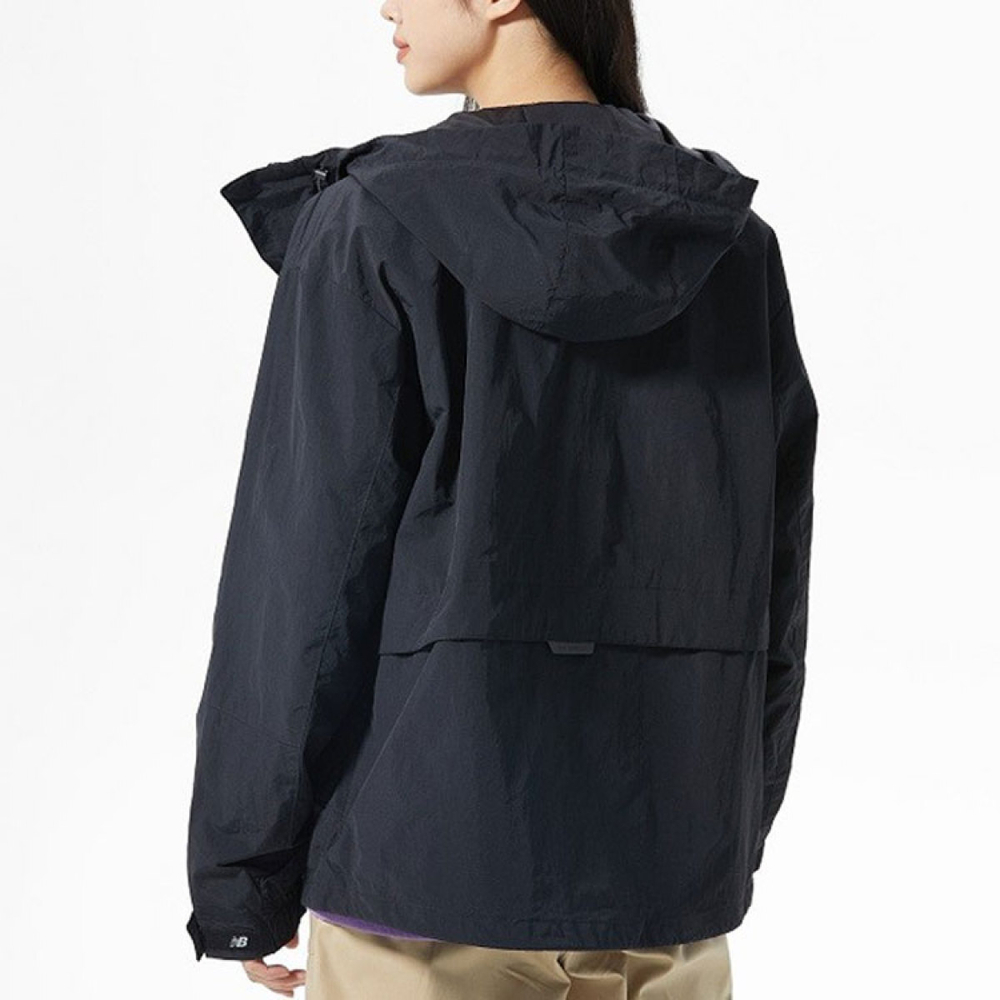 New Balance Logo SS22