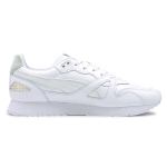 PUMA Mirage Og Suit ·