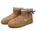 【 】 UGG CNY
