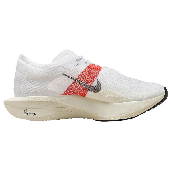 Nike ZoomX Vaporfly Next% 3