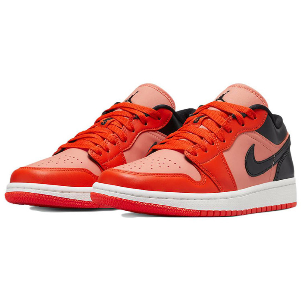 Jordan Air Jordan 1 Low