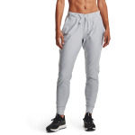 Under Armour Vanish