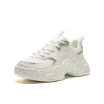 Anta