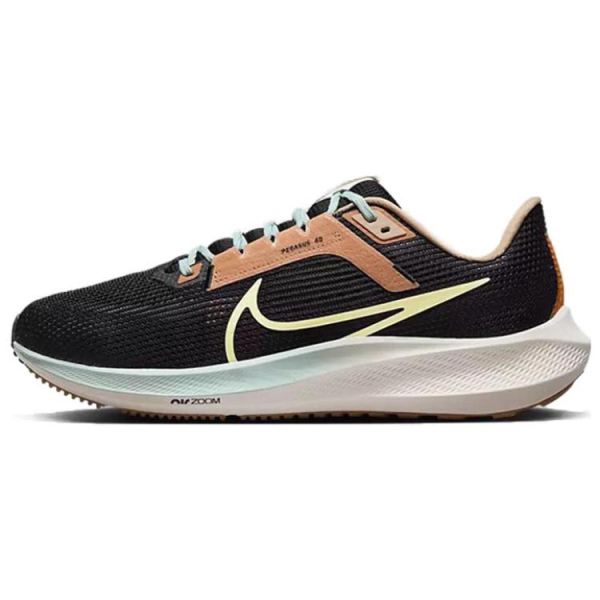 Nike Air Zoom Pegasus 40