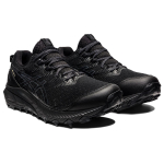 Asics Gel-Trabuco 10