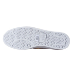 Converse Cons Pro Leather