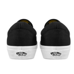 Harry potter x Vans slip-on