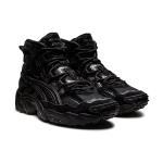 Asics Gel-Nandi