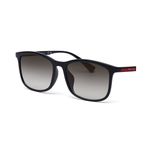 【 】PRADA