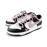 【 】 Nike Dunk Low Multi-Color