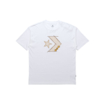 Converse T