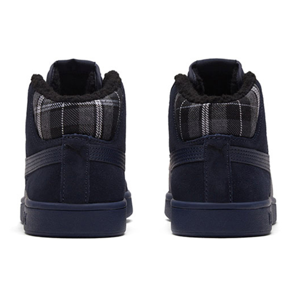 PUMA Smash V2 Mid Wtr