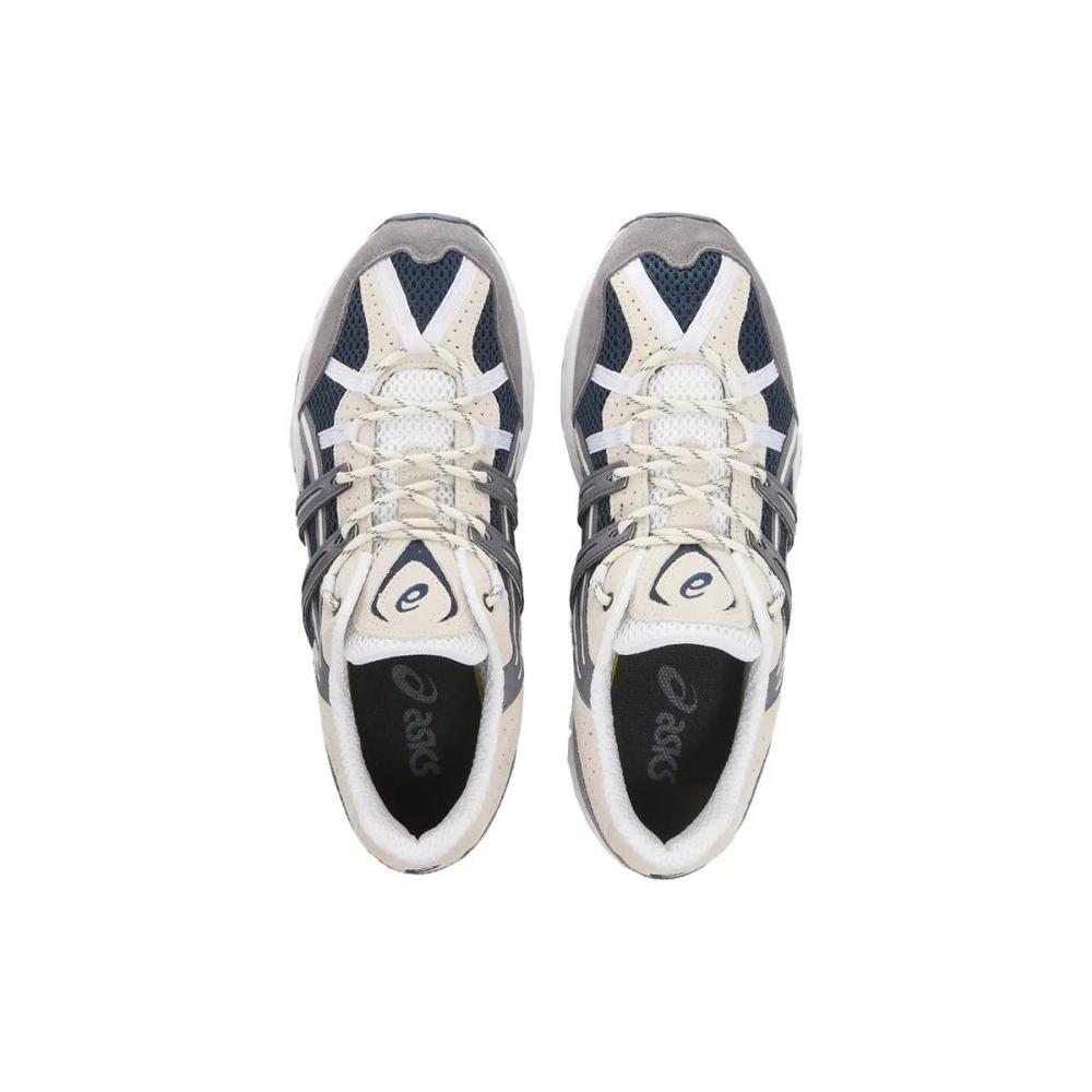 Asics Gel-Sonoma 15-50