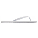 PUMA First Flip