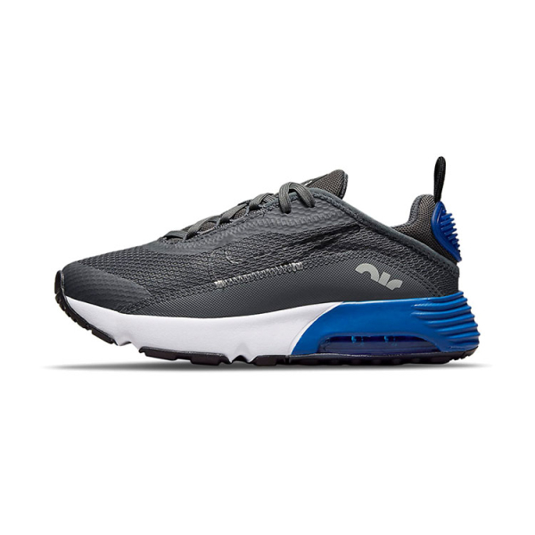 Nike Air Max 2090