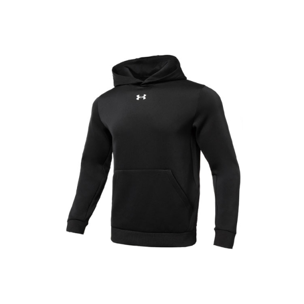 Under Armour Logo