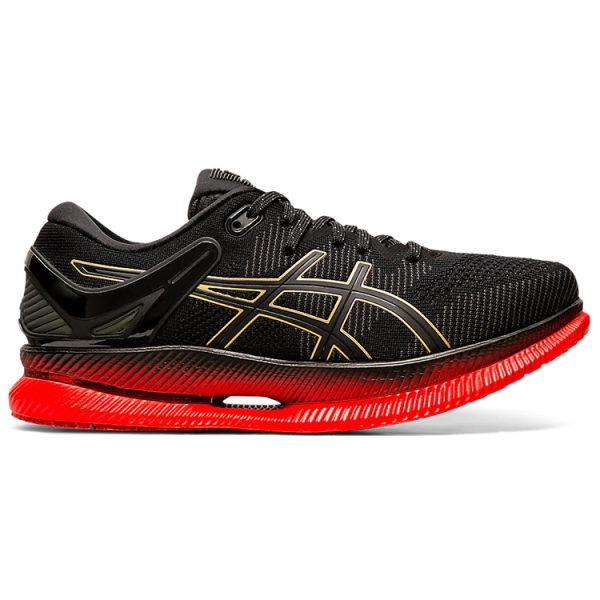 Asics Metaride