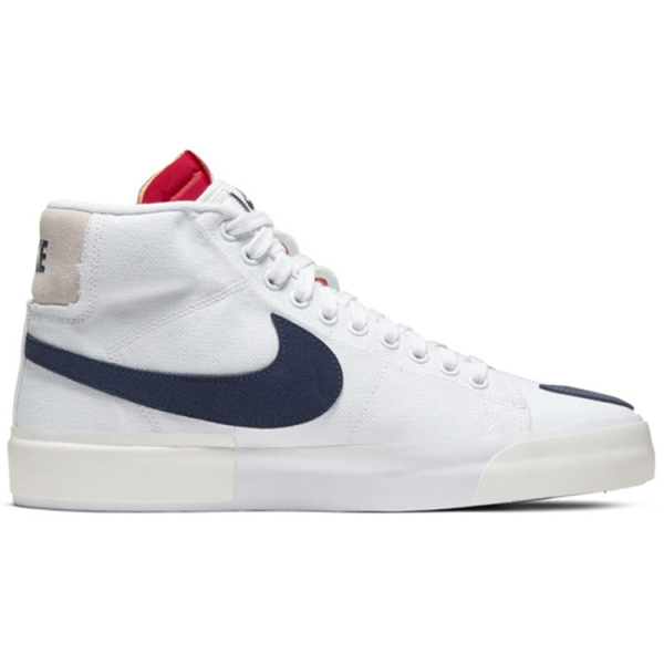 Nike Blazer SB
