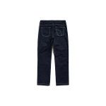 THE NORTH FACE City Denim Pant