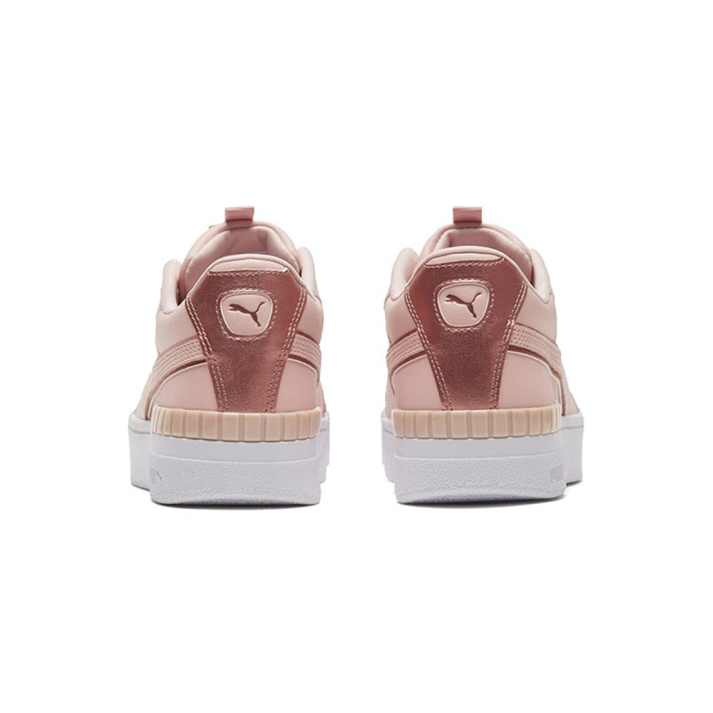 PUMA Cali Sport Wabi-sabi