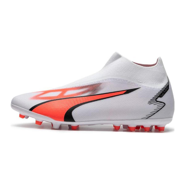 PUMA Ultra Match LL MG Jr