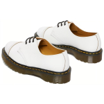 Dr.Martens