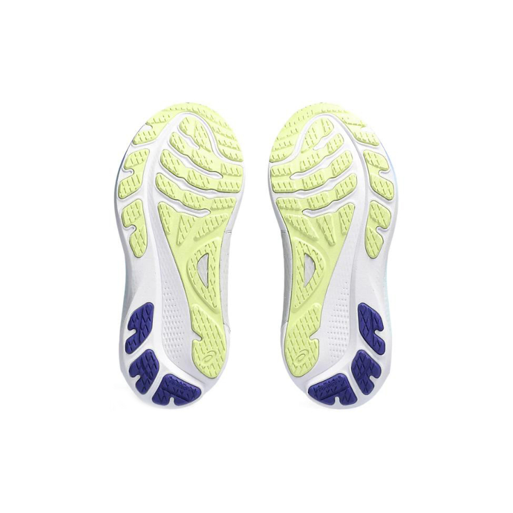 Asics Gel-Kayano 30