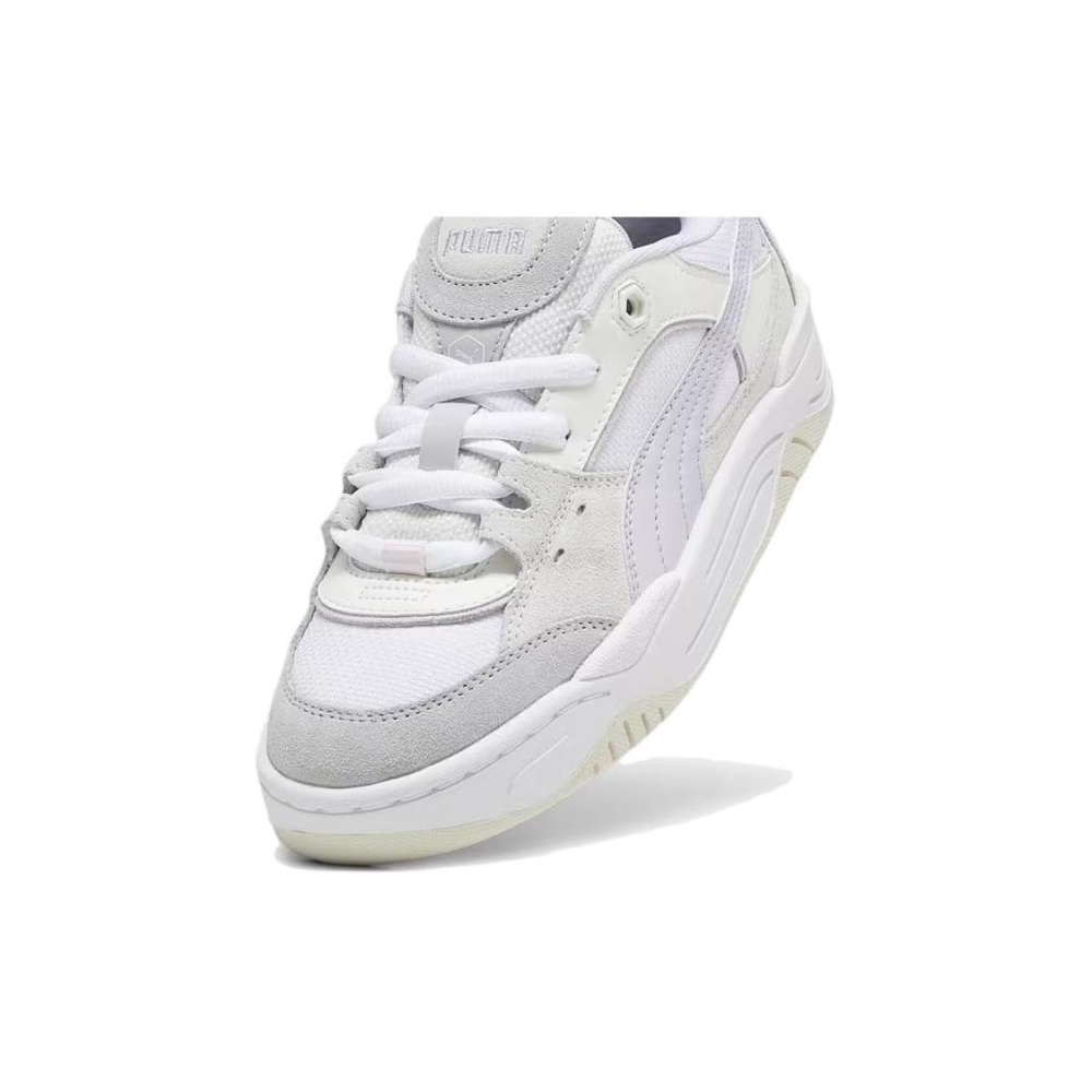 PUMA 180 Corduroy