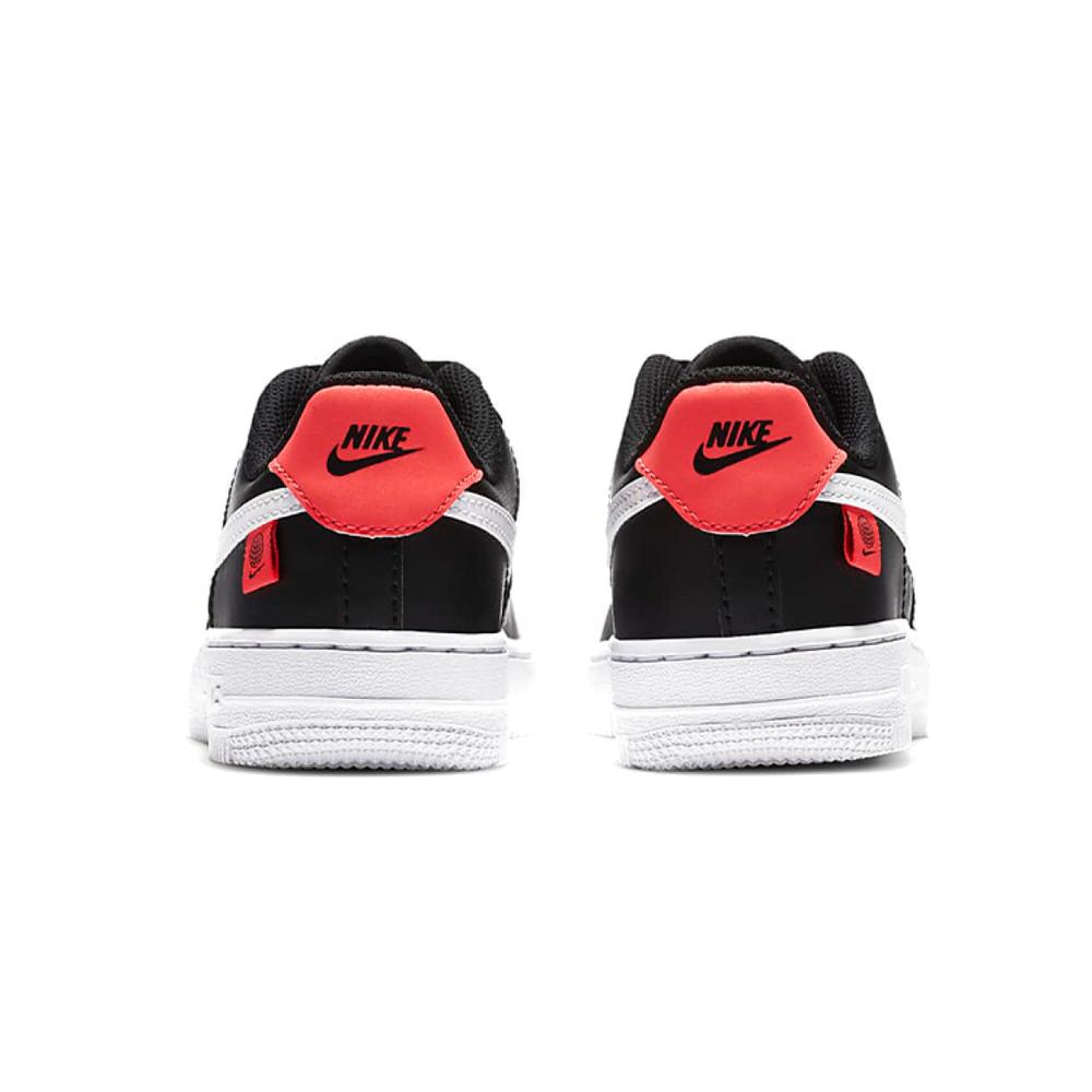 Nike Air Force 1 Worldwide