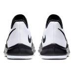 Nike Air Versitile 3
