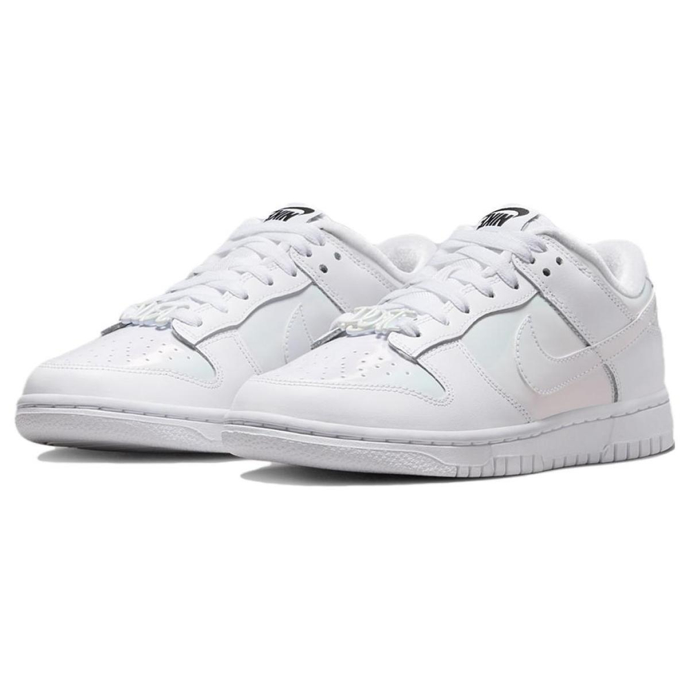 Nike Dunk SE