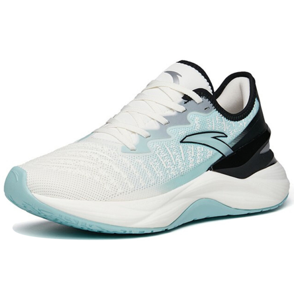 Anta 2.0