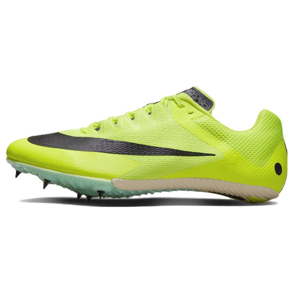 Nike Zoom Rival S10
